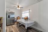 1218 Cleveland Avenue - Photo 8