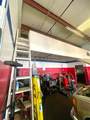 6615 Blackstone Avenue - Photo 15