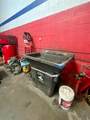 6615 Blackstone Avenue - Photo 17