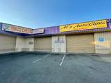 6615 Blackstone Avenue - Photo 2