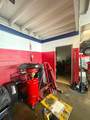 6615 Blackstone Avenue - Photo 27