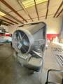 6615 Blackstone Avenue - Photo 34