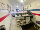 6615 Blackstone Avenue - Photo 4