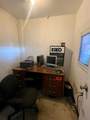 6615 Blackstone Avenue - Photo 5