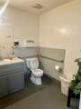 6615 Blackstone Avenue - Photo 6
