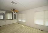 2706 Ashlan Avenue - Photo 4