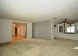 2706 Ashlan Avenue - Photo 5
