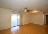 2706 Ashlan Avenue - Photo 6