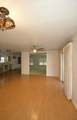 2706 Ashlan Avenue - Photo 7