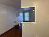 4849 7Th Street - Photo 8