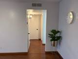 4849 7Th Street - Photo 9