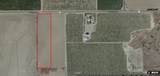 0-0 Jayne Avenue - Photo 6