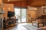 42135 Hanging Branch Road - Photo 25