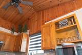 42135 Hanging Branch Road - Photo 35