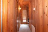 42135 Hanging Branch Road - Photo 49