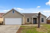 559 Buckeye Springs Street - Photo 1