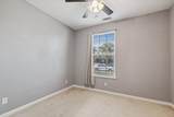 559 Buckeye Springs Street - Photo 10