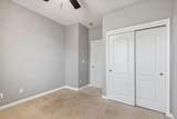 559 Buckeye Springs Street - Photo 11