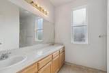559 Buckeye Springs Street - Photo 12