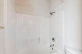 559 Buckeye Springs Street - Photo 13