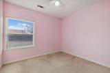 559 Buckeye Springs Street - Photo 14