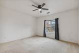 559 Buckeye Springs Street - Photo 15