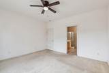 559 Buckeye Springs Street - Photo 16