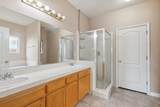 559 Buckeye Springs Street - Photo 17