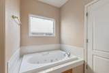 559 Buckeye Springs Street - Photo 18