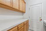 559 Buckeye Springs Street - Photo 19
