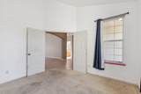 559 Buckeye Springs Street - Photo 20