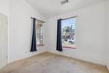 559 Buckeye Springs Street - Photo 21