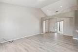 559 Buckeye Springs Street - Photo 22