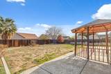 559 Buckeye Springs Street - Photo 23