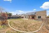 559 Buckeye Springs Street - Photo 24