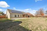 559 Buckeye Springs Street - Photo 25