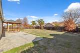 559 Buckeye Springs Street - Photo 26