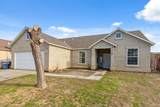 559 Buckeye Springs Street - Photo 27