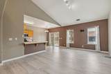 559 Buckeye Springs Street - Photo 3