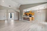 559 Buckeye Springs Street - Photo 4