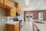 559 Buckeye Springs Street - Photo 5