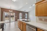 559 Buckeye Springs Street - Photo 6