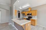 559 Buckeye Springs Street - Photo 7