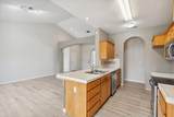 559 Buckeye Springs Street - Photo 8