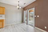 559 Buckeye Springs Street - Photo 9