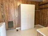 581 Crawford Avenue - Photo 19