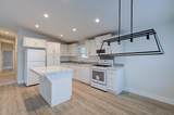 336 Alluvial Avenue - Photo 15