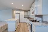 336 Alluvial Avenue - Photo 18
