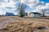 17131 Cotton Road - Photo 13