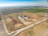 17131 Cotton Road - Photo 4
